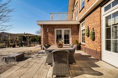 De Grienden 9-36.jpg